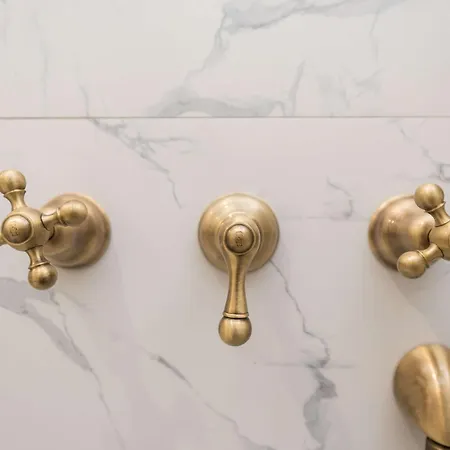 10 Heritage * 扎达尔