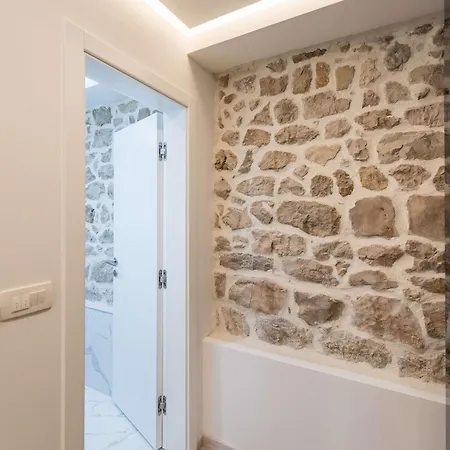 10 Heritage * זאדאר