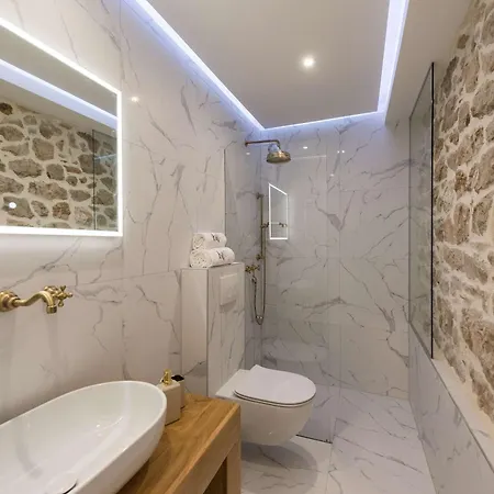 10 Heritage * 扎达尔