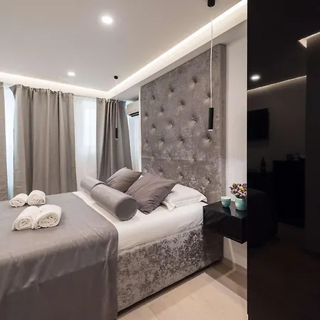 10 Heritage 扎达尔