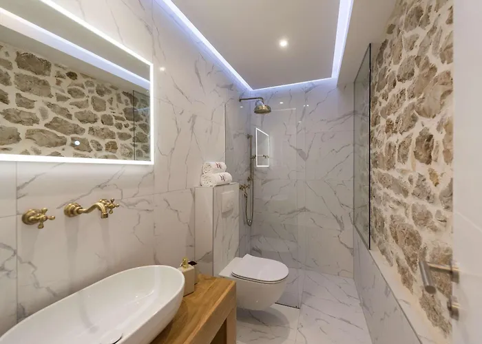 10 Heritage * Zadar