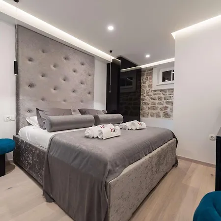 Apartamento 10 Heritage *