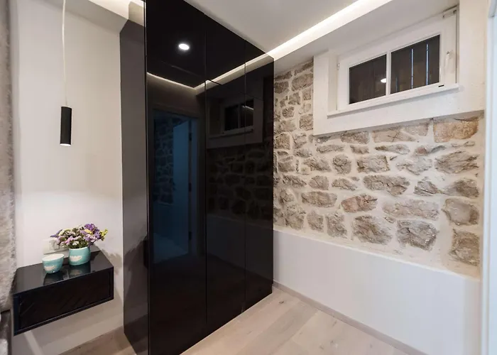 Apartamento 10 Heritage *